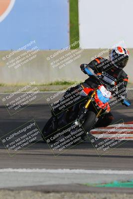 media/Mar-17-2024-Fastrack Riders (Sun) [[c7d6f8c14c]]/Level 2/Turn 11/